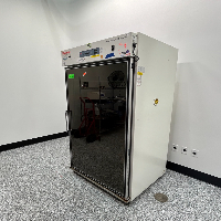 Thermo Reach-In CO2 Incubator image 1